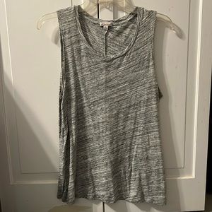 GAP tank top